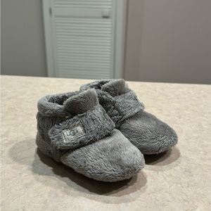 Ugg Bixbee Booties